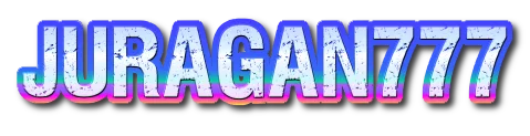 JURAGAN777 JURAGAN777